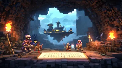 必领！9月2日魔音少女兑换码福利